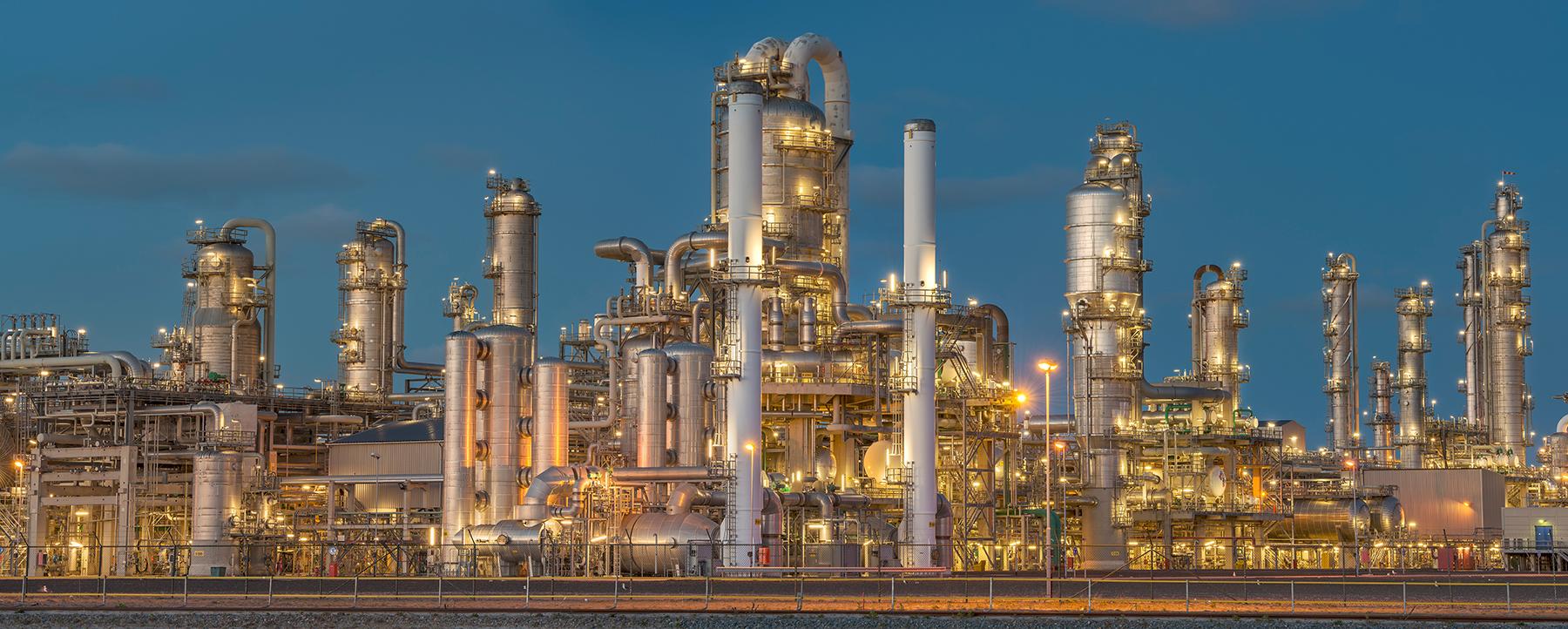 lap joint flanges are used in a wide range of sectors
