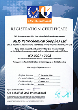 Mds-Petro-2013-Certificate-001.jpg