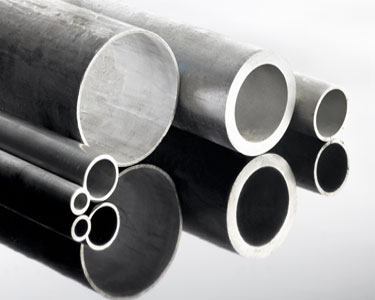 manufacturers of pipes and fittings